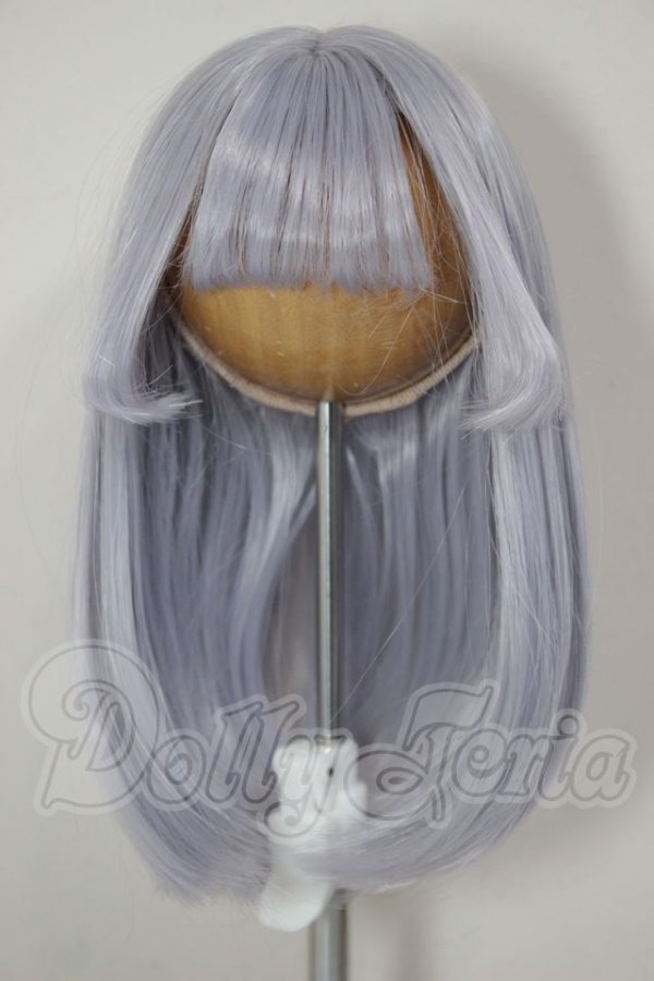 画像1: 7-8inch/ウィッグ A-26-05-12-124-NY-ZA (1)