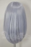 画像2: 7-8inch/ウィッグ A-26-05-12-124-NY-ZA (2)