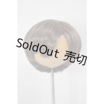 画像: 7-8inch/ウィッグ A-26-05-12-121-NY-ZA