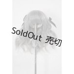 画像: 4.5inch/ウィッグ A-26-05-12-120-NY-ZA