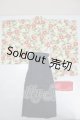 画像: Myou Doll/OF:Zuzana -文学少女- Literature A-26-05-12-115-NY-ZA