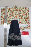 画像2: Myou Doll/OF:Zuzana -文学少女- Literature A-26-05-12-115-NY-ZA (2)