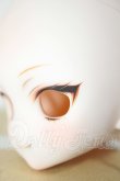 画像4: DD/DDH-27　カスタムヘッド A-26-05-12-108-NY-ZA (4)