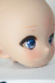 画像2: Imomo Doll/1/6 カスタムヘッド A-26-05-12-117-NY-ZA (2)