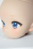 画像3: Imomo Doll/1/6 カスタムヘッド A-26-05-12-117-NY-ZA (3)