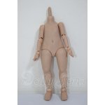 画像: IMOMODOLL/1/6ボディ A-26-05-12-102-NY-ZA