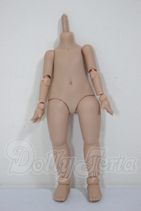 画像1: IMOMODOLL/1/6ボディ A-26-05-12-102-NY-ZA (1)