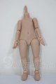 画像: IMOMODOLL/1/6ボディ A-26-05-12-102-NY-ZA