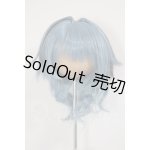 画像: 8-9inch/ウィッグ いちごハムスター様 ウィッグ A-26-05-12-119-NY-ZA