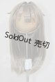 画像: 8.5-9inch/ウィッグ A-26-05-12-110-NY-ZA