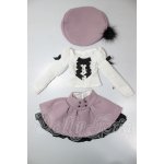 画像: MDD/OF CCセット(Ronshuka Couture様製) A-26-05-12-107-NY-ZA