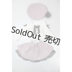 画像: MDD/OF CCセット(Ronshuka Couture様製) A-26-05-12-107-NY-ZA