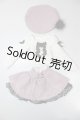 画像: MDD/OF CCセット(Ronshuka Couture様製) A-26-05-12-107-NY-ZA