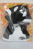 画像1: MDD/OF:シャチパーカーワンピースセット　cloth-lab.様製 A-26-05-12-116-NY-ZA (1)
