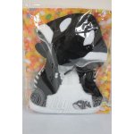 画像: MDD/OF:シャチパーカーワンピースセット　cloth-lab.様製 A-26-05-12-116-NY-ZA