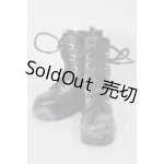 画像: SD/OF:靴 A-26-05-12-112-NY-ZA