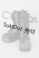 画像: SD/OF:靴 A-26-05-12-112-NY-ZA
