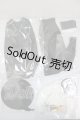 画像: SDM＆MSD/OF:衣装セット A-26-05-12-111-NY-ZA