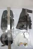 画像2: SDM＆MSD/OF:衣装セット A-26-05-12-111-NY-ZA (2)
