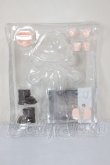 画像5: ルナに捧ぐ 吟四方 A-26-05-12-104-NY-ZA (5)