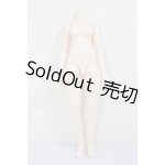 画像: IMOMODOLL/1/4/Girlボディ A-26-05-12-103-NY-ZA