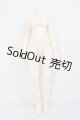 画像: IMOMODOLL/1/4/Girlボディ A-26-05-12-103-NY-ZA