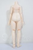 画像2: IMOMODOLL/1/4/Girlボディ A-26-05-12-103-NY-ZA (2)
