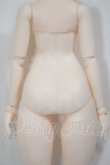 画像3: IMOMODOLL/1/4/Girlボディ A-26-05-12-103-NY-ZA (3)