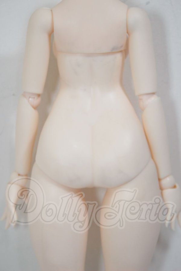 画像3: IMOMODOLL/1/4/Girlボディ A-26-05-12-103-NY-ZA (3)