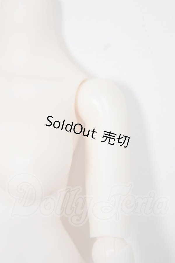 画像4: IMOMODOLL/1/4/Girlボディ A-26-05-12-103-NY-ZA (4)