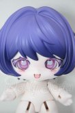 画像1: Ya!xiugo/ヤ！シュウゴ！いちごにゃんこ A-26-05-12-282-NY-ZA (1)