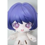 画像: Ya!xiugo/ヤ！シュウゴ！いちごにゃんこ A-26-05-12-282-NY-ZA