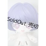 画像: Ya!xiugo/ヤ！シュウゴ！いちごにゃんこ A-26-05-12-282-NY-ZA