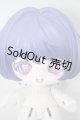 画像: Ya!xiugo/ヤ！シュウゴ！いちごにゃんこ A-26-05-12-282-NY-ZA