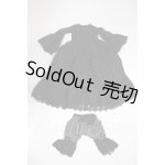 画像: SDM＆MSD/OF:ワンピース A-26-05-12-215-NY-ZA