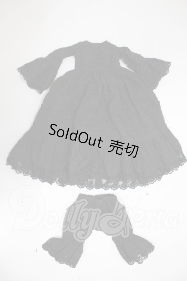画像1: SDM＆MSD/OF:ワンピース A-26-05-12-215-NY-ZA (1)