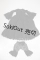 画像: SDM＆MSD/OF:ワンピース A-26-05-12-215-NY-ZA