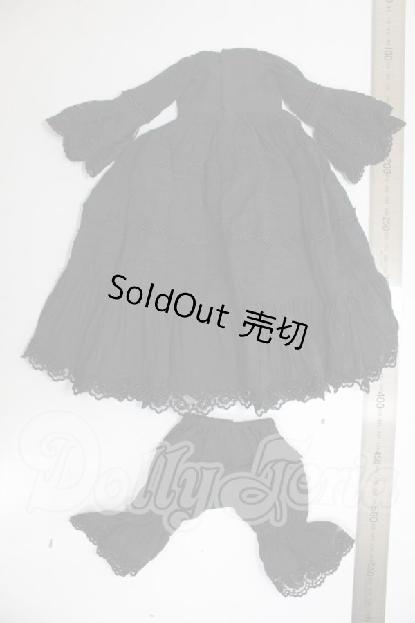 画像2: SDM＆MSD/OF:ワンピース A-26-05-12-215-NY-ZA (2)