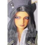 画像: SD17男の子/レグルス 星影の微笑ほしかげのびしょうVer. A-26-05-12-205-NY-ZA