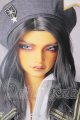 画像: SD17男の子/レグルス 星影の微笑ほしかげのびしょうVer. A-26-05-12-205-NY-ZA