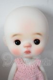 画像1: ROGER LEE DOLL/ヘッド・ボディ A-26-05-12-164-NY-ZA (1)
