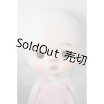 画像: ROGER LEE DOLL/ヘッド・ボディ A-26-05-12-164-NY-ZA