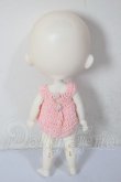 画像3: ROGER LEE DOLL/ヘッド・ボディ A-26-05-12-164-NY-ZA (3)