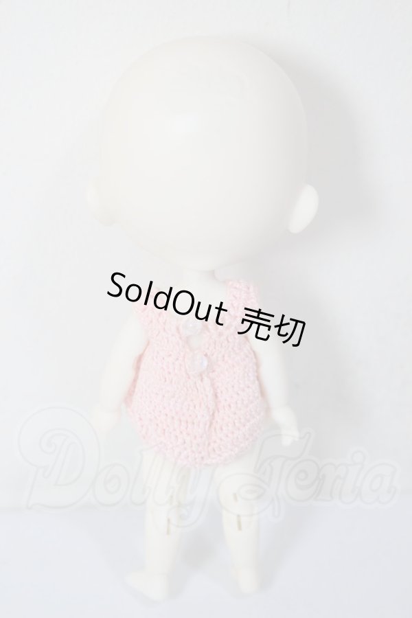 画像3: ROGER LEE DOLL/ヘッド・ボディ A-26-05-12-164-NY-ZA (3)
