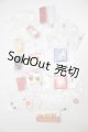 画像: ケンエレファント/昭和ノスタルジックミニチュアコレクション A-26-05-12-159-NY-ZA