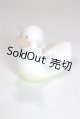 画像: cocoriang /Coo Cream White/0 A-26-05-26-010-NY-ZA