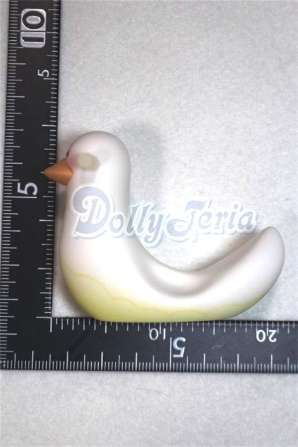 画像2: cocoriang /Coo Cream White/0 A-26-05-26-010-NY-ZA (2)
