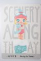 画像: MOLLY 20th Anniversary A-26-05-12-167-NY-ZA
