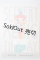 画像: MOLLY 20th Anniversary A-26-05-12-167-NY-ZA
