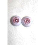 画像: 14mm/アニメアイ/ドール用　アイ A-26-05-26-035-NY-ZA